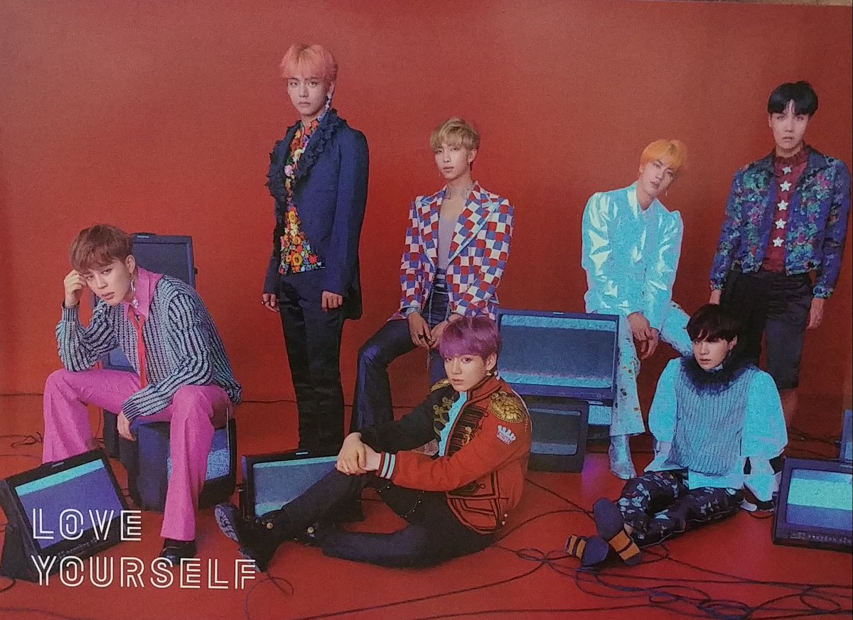 OGkH2DnahLSYVYT's tweet photo. 방탄소년단(bts) love yourself(answer) 양도 

E,L 구매 가능 합니다 

앨범 1장+포스터 1장 5,000
(포스터 추가시 +5,000)
2개 일괄 구매시 10,000 

https://t.co/BnNviWrgiK 

3호선 홍제역에서 직거래도 가능합니다 

카톡이나 디엠 주세요 

#방탄소년단 #bts #양도 #앨범 #loveyourself #answer https://t.co/HgbZX3E5Vd