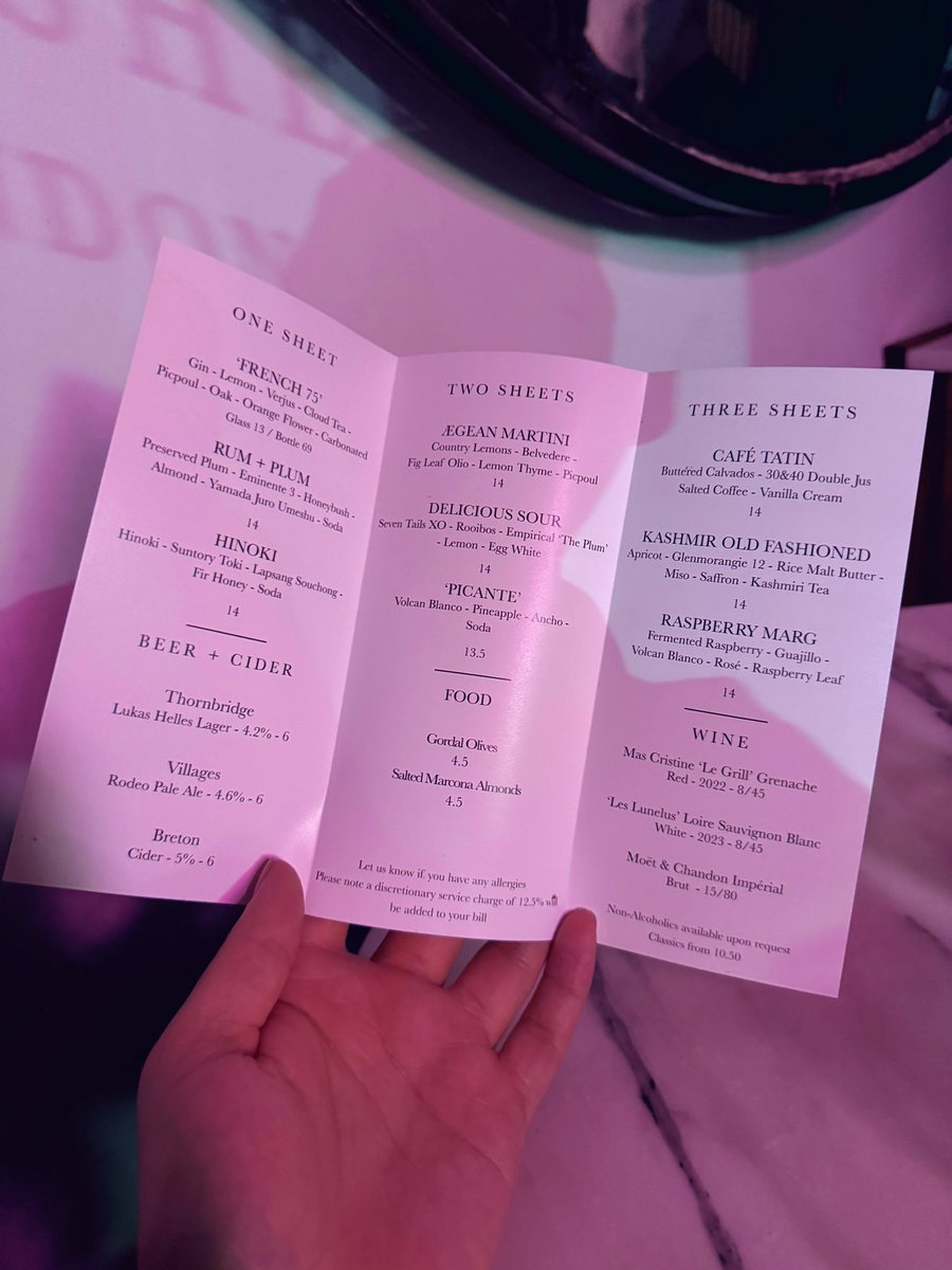 Joe Brock tweet media