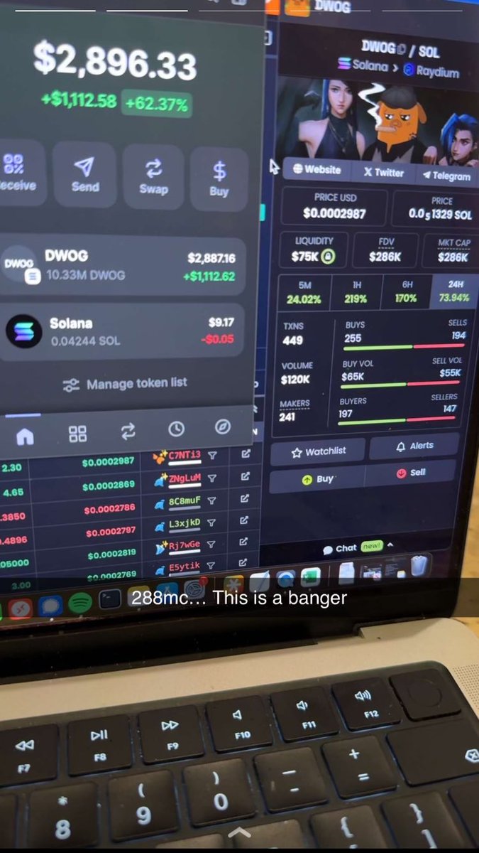 Teewooshit's tweet image. HEARD POPNUT WENT CRAZY OVER THERE #RY