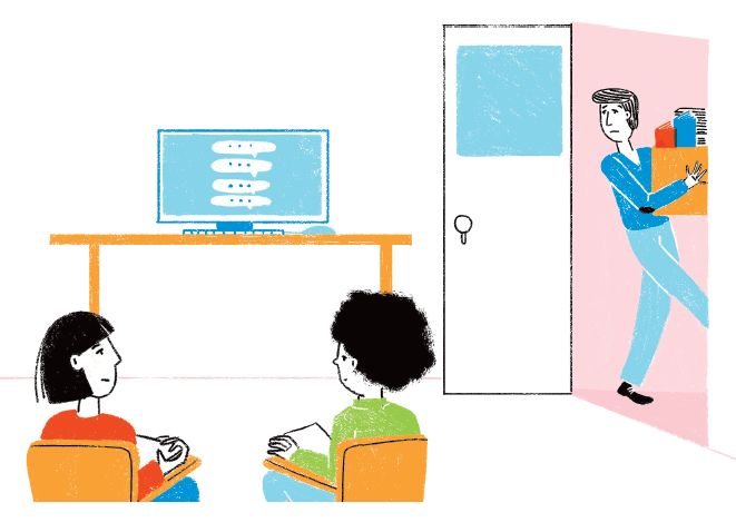 Docent versus #IA: amics o enemics? de <a href="/mallemar/">María del Mar Sánchez</a> a l'informe #ODITE 
🌐postly.app/3grJ
<a href="/EspiralOdite/">ODITE</a> <a href="/mudejarico/">Juanmi Muñoz</a> <a href="/NewsNeus/">Neus Lorenzo</a> <a href="/nsabate4/">Núria Sabaté</a> <a href="/jplanasga/">Josep Ramon</a> <a href="/ciberespiral/">Asociación Espiral, Educación y Tecnología</a> <a href="/Bcodesal/"> Bcodesal</a> <a href="/igrezan/">grezan</a> <a href="/LastrarotH/">Luis Lastra Cid</a> <a href="/maprats/">ᴍɪqᴜᴇʟ Àɴɢᴇʟ ᴩʀᴀᴛs</a> <a href="/xsune/">Xavier Suñé</a> <a href="/mmerinoru/">Marta Merino</a> <a href="/caotico27/">Antonio J. Calvillo</a>
#avaluació #docent #innovació #formació