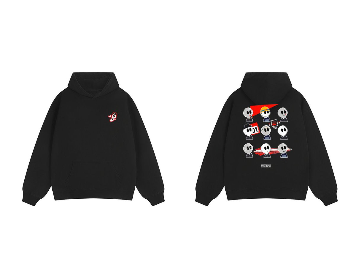 SHA256 Metaverse tweet media