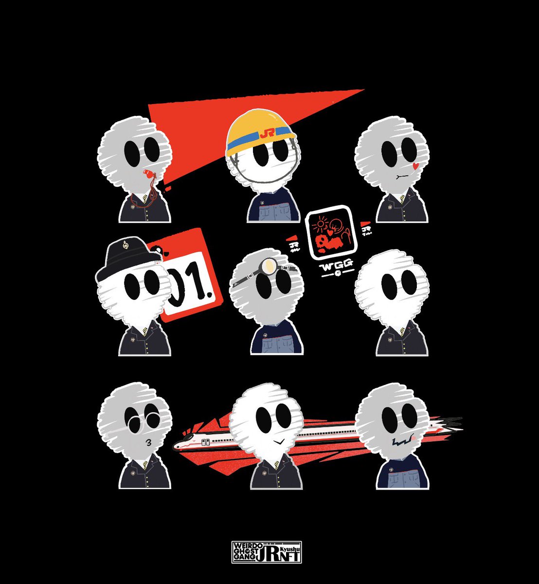 SHA256 Metaverse tweet media