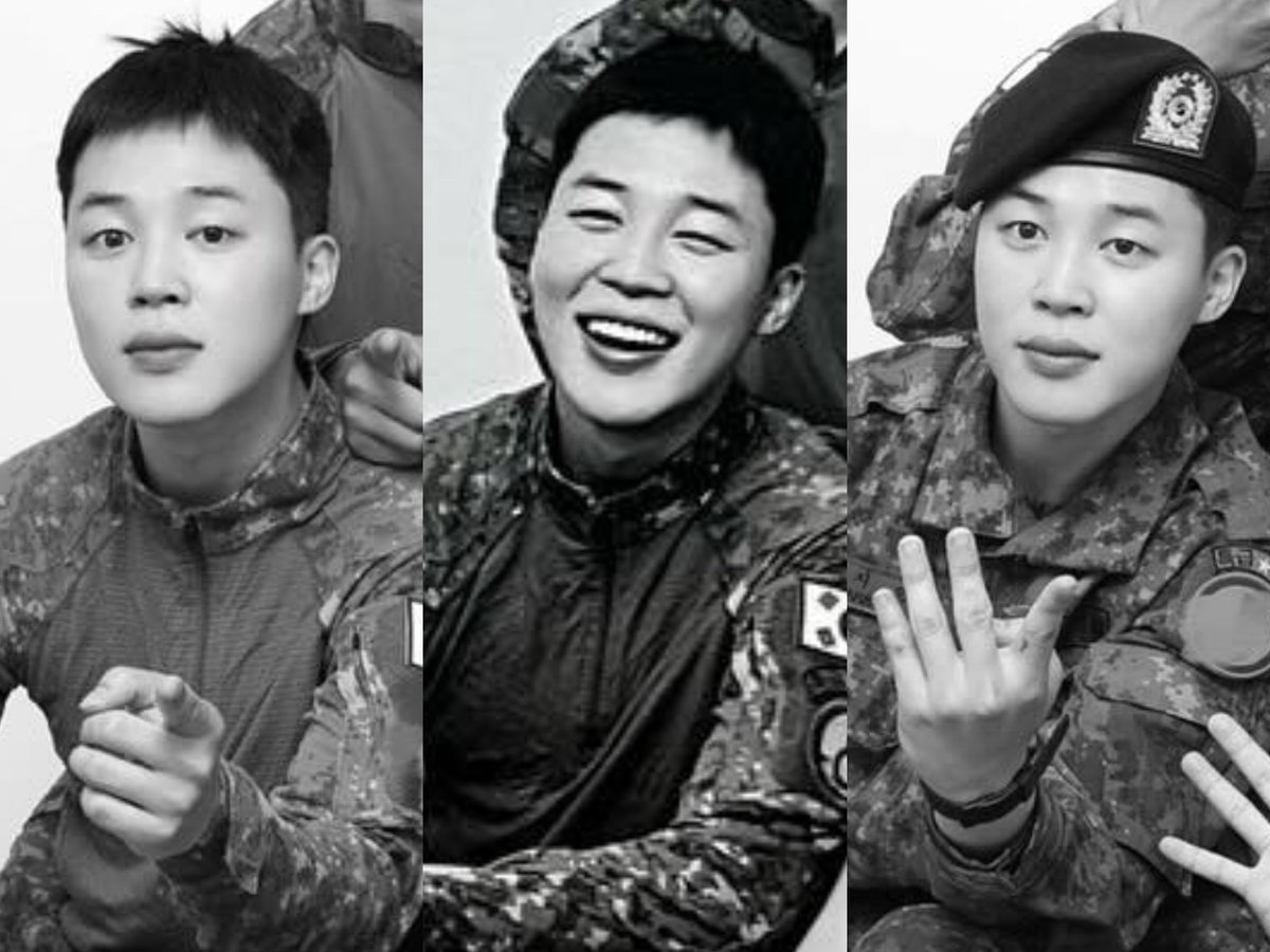 ꜱʟʏᴛʜᴇʀɪɴ_ᴊɪᴍɪɴ_ot⁷ tweet media