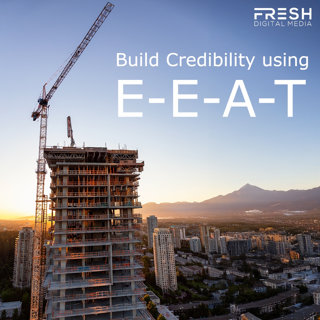 Fresh Digital Media tweet media