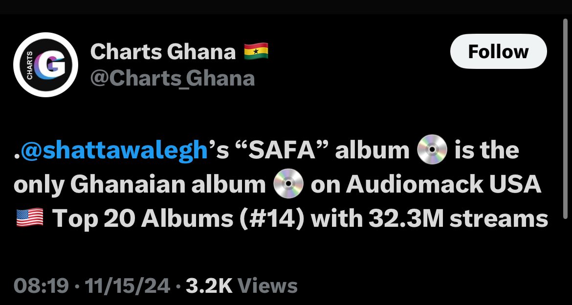 FlexGermain Online tweet media