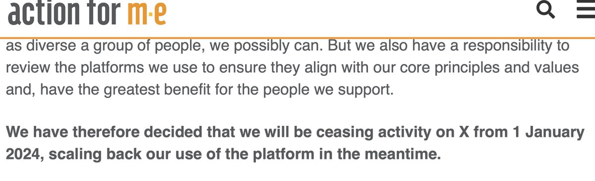 𝙹𝚊𝚖𝚒𝚎 tweet media