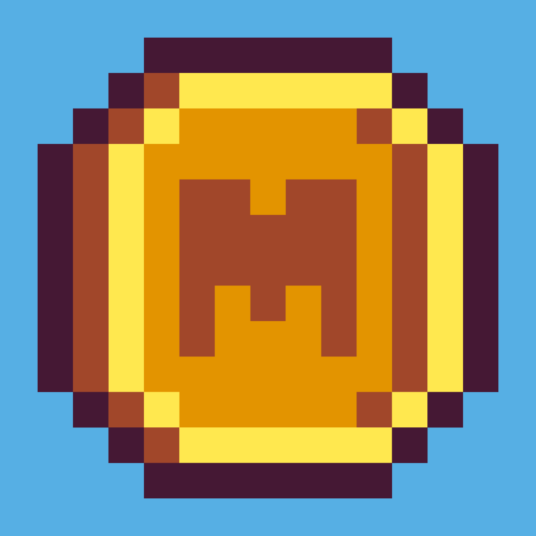 mamypoko tweet media