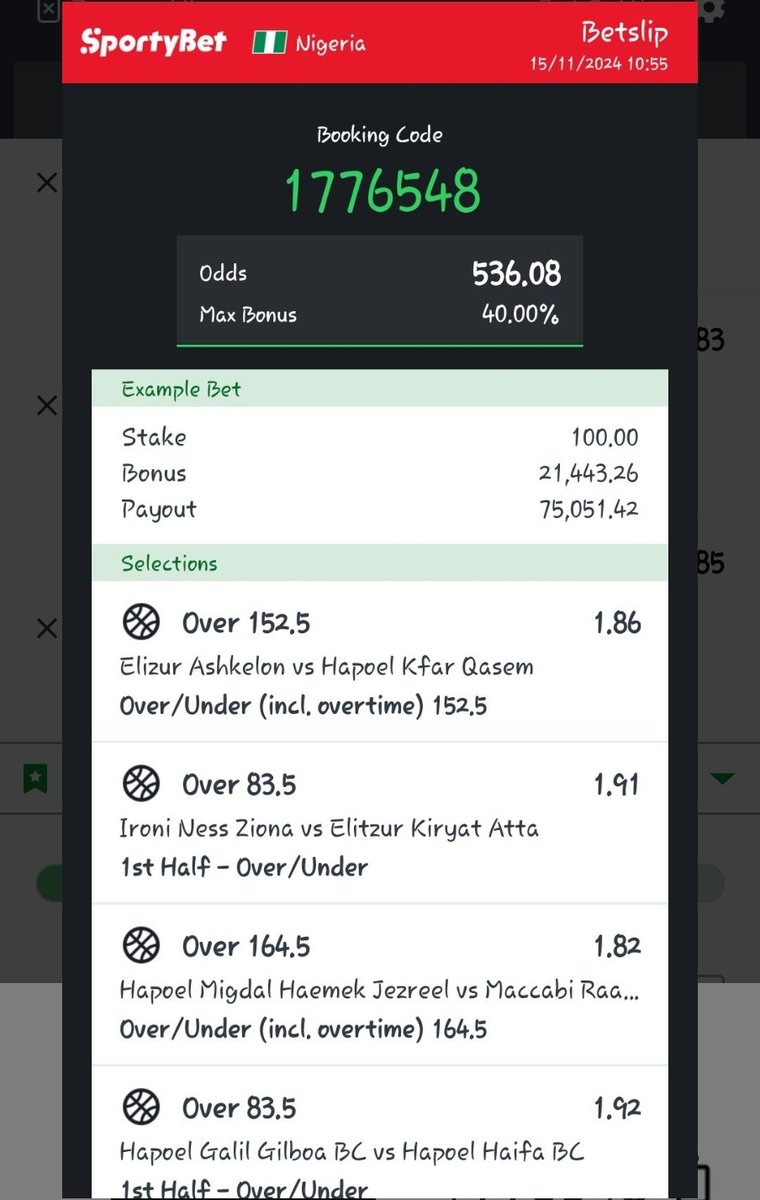 Kevin Staton tweet media