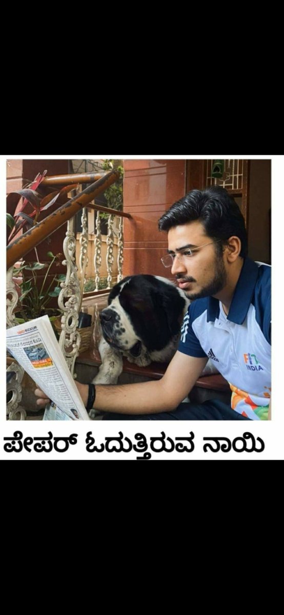 744bf2bb25a1473's tweet photo. @PriyankKharge @Tejasvi_Surya https://t.co/7hvpFAYD4z