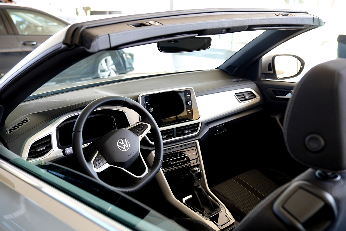 Conoce la elegancia y potencia de la gama Volkswagen. ¡Atrévete!

Ver más en awauto.es

#mallorca #volkswagen #awautovw #vw #fyp