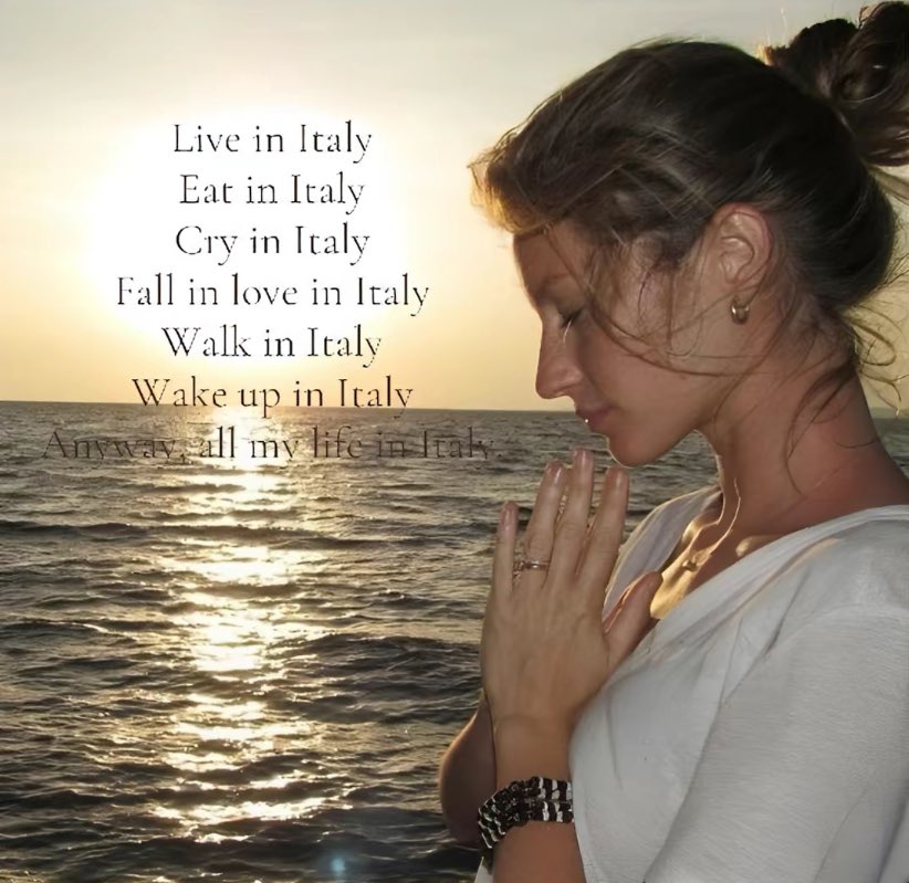 𝒩 (@piscesbby2013) on Twitter photo 