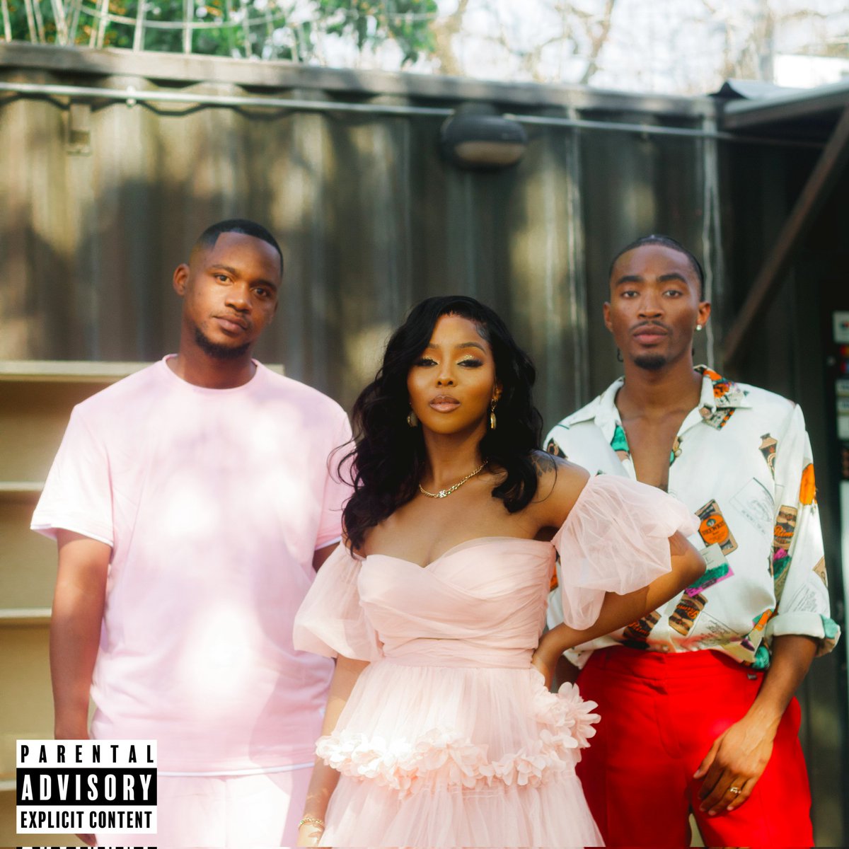 Believe In OUT NOW 📌

Featuring : <a href="/ImaniBasquiat/">Imani Basquíat</a> &amp; <a href="/keeme_molapo/">Keeme</a>
Recorded by : <a href="/baitumanong_/">Baitu</a> &amp; <a href="/ftlradio_/">FTL RADIO</a>
Engineered by : <a href="/ftlradio_/">FTL RADIO</a>

distrokid.com/hyperfollow/me…