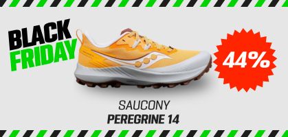 CHOLLO DEL DÍA DE BLACK FRIDAY EN RUNNEA 🔥

Hoy hemos cazado las SAUCONY PEREGRINE 14 con un 44% de descuento 😱🔝

SAUCONY PEREGRINE 14➡️ tinyurl.com/yutbuzv8