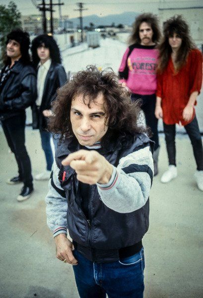 💀 ΡΑΔΙΟ ΚΑΟΥΡΑ 💀 (@radio_kaoura) on Twitter photo 