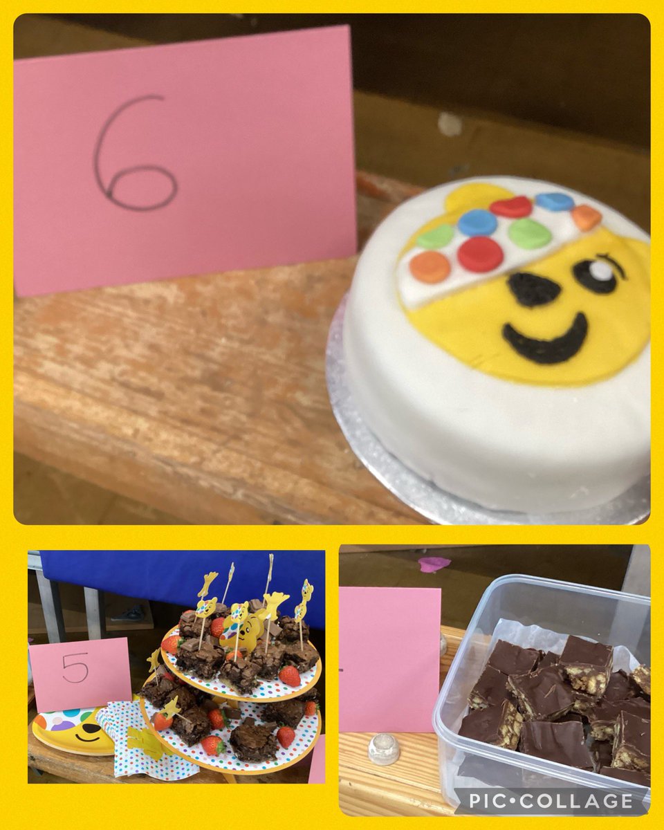 Higher Bebington Junior School tweet media
