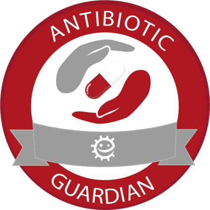 eBug_UK's tweet photo. Monday 18th commences the start of #WAAW24

Check out the e-Bug toolkit complete with resources to educate children and the community on the importance of appropriate antimicrobial use 💊

https://t.co/fQQsvgAUoA

#EducationAdvocateActNow #AntibioticGuardian https://t.co/k249QNRqhM