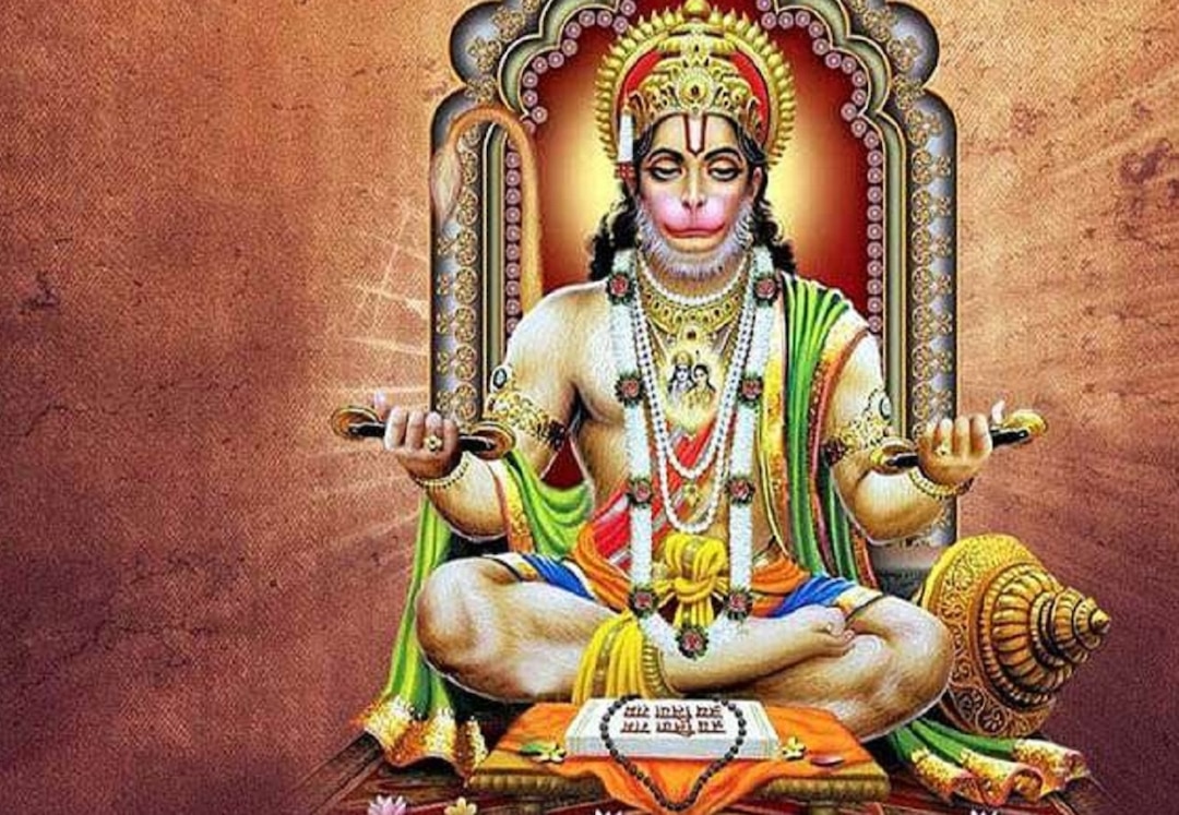 No fan of #Sanatani will pass without liking &amp; Repost this post ❤️
      🏹जय श्री राम🏹
🚩श्री हनुमान वीर हनुमान 🚩

#BiggBoss18DramaOnJioCinema
कार्तिक पूर्णिमा #gurunanakjayanti 
गुरु नानक देव #AUSvIND 
#DehradunAccident #DehradunCarAccident #KanguvaBlockbuster #Shraddhakapoo