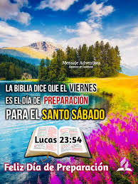 melasuri's tweet photo. ¡BUENO DÍA! ¡FELIZ VIERNES SEXTO DÍA DE LA SEMANA Y PREPARACIÓN DEL SANTO SÁBADO DE DIOS Y FIN DE SEMANA Y GRACIAS A DIOS POR TAN GRAN PRIVILEGIO DE DESPERTARNOS CON OTRO DÍA MÁS DE VIDA Y POR EL PERDÓN DE NUESTROS PECADOS EN EL NOMBRE DE JESÚS! AMÉN! https://t.co/Ohx0gjMrYZ