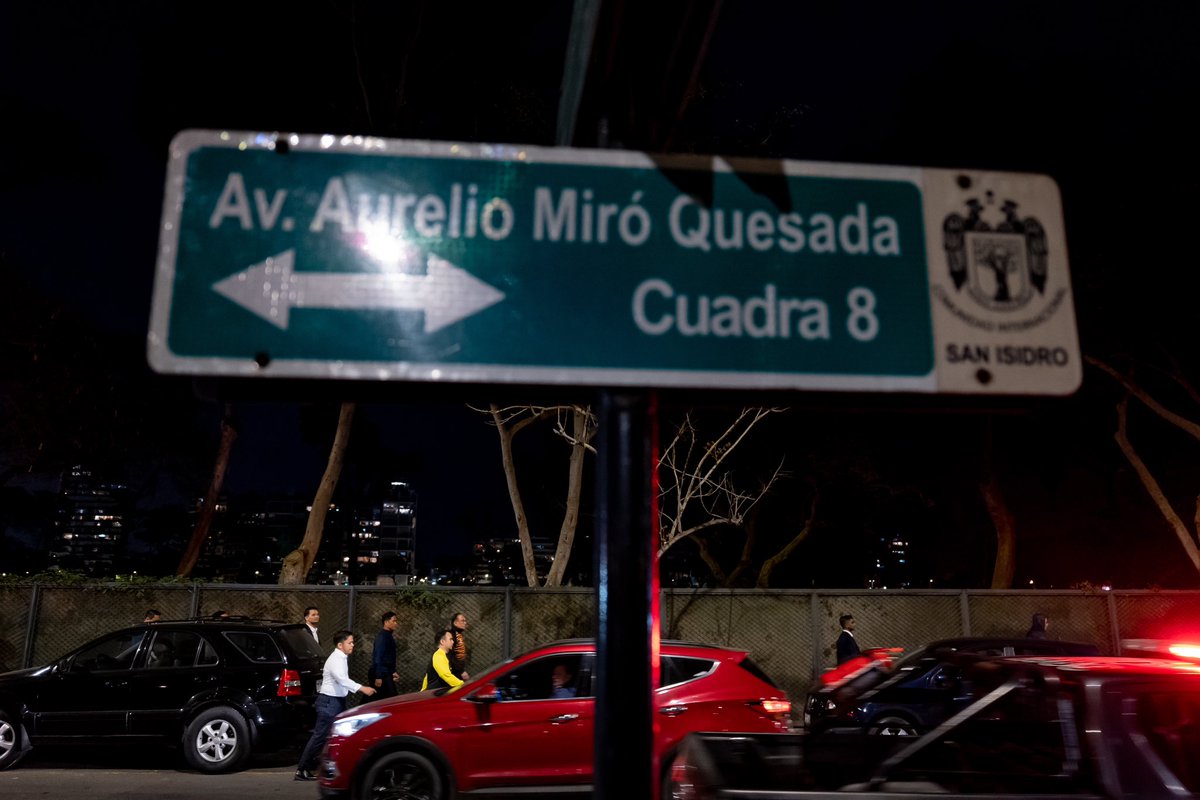 anwaribrahim's tweet image. Usai urusan terkait APEC 2024, saya sempat jalan santai di sekitar tempat penginapan.

Walaupun sarat dengan pelbagai agenda mesyuarat dan pertemuan, tahap kesihatan dan kecergasan diri sepanjang permusafiran ini sentiasa dititik beratkan.

#MalaysiaMADANI