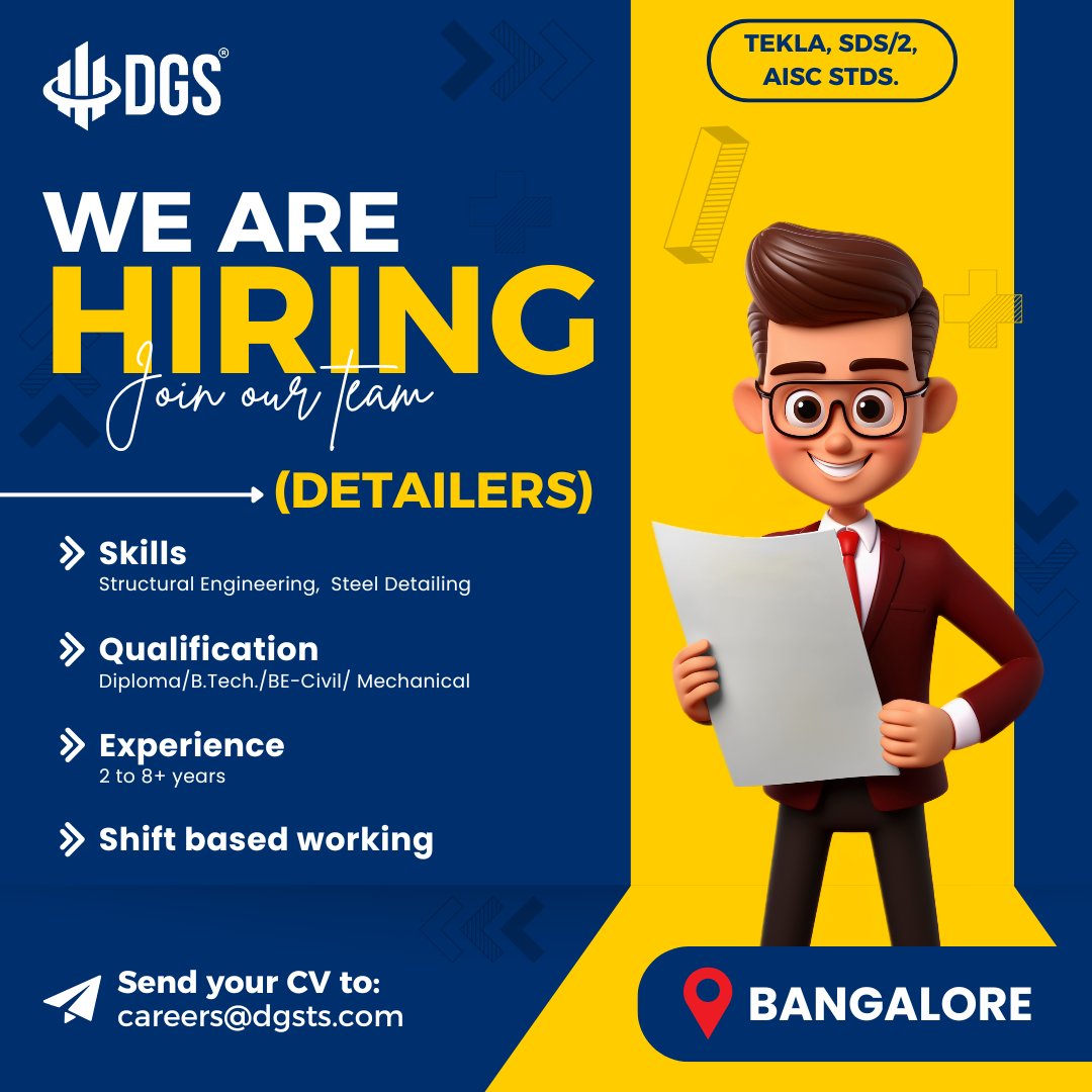 DGS TECHNICAL SERVICES INC (@DGSTECHINC) / Posts / X