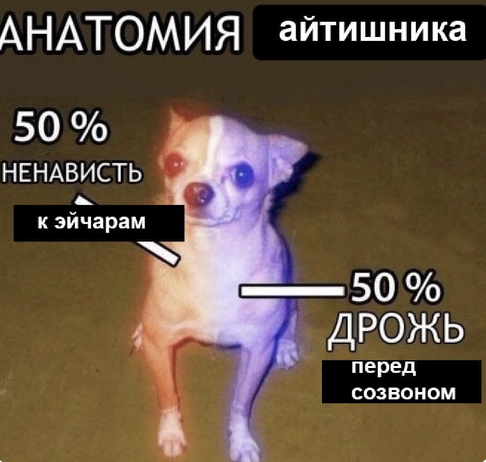 sergeybbud's tweet image. 