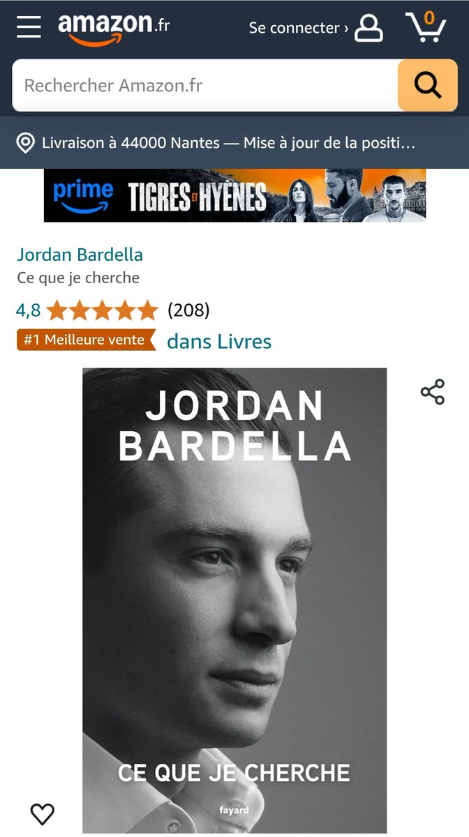 Sébastien Soulé tweet media