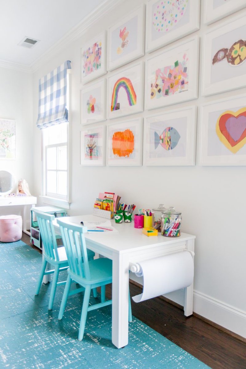 magic_intdesign's tweet photo. Create a kid-friendly yet stylish living room where functionality meets aesthetics! 👶💫 #FamilyDesign #HomeAesthetics #KidFriendlySpace https://t.co/4GMuuVd8pH