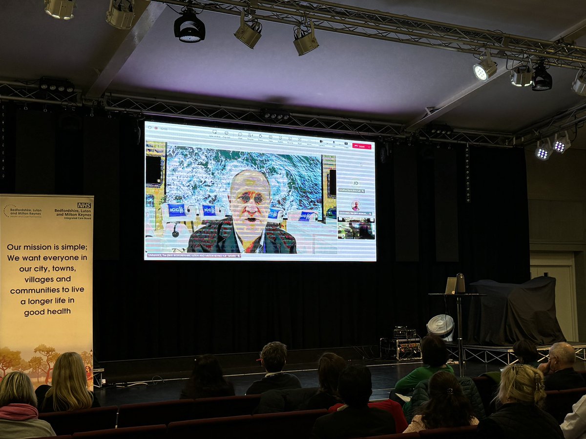 Live from COP2026, Martin Baxter joins Dr Simmance to talk about the resources being allocated to tackle climate change and the need to make sure we have the skills in place to lead for the future. #BLMKLeadingForSustainability