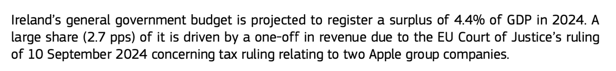 Jack Schickler tweet media