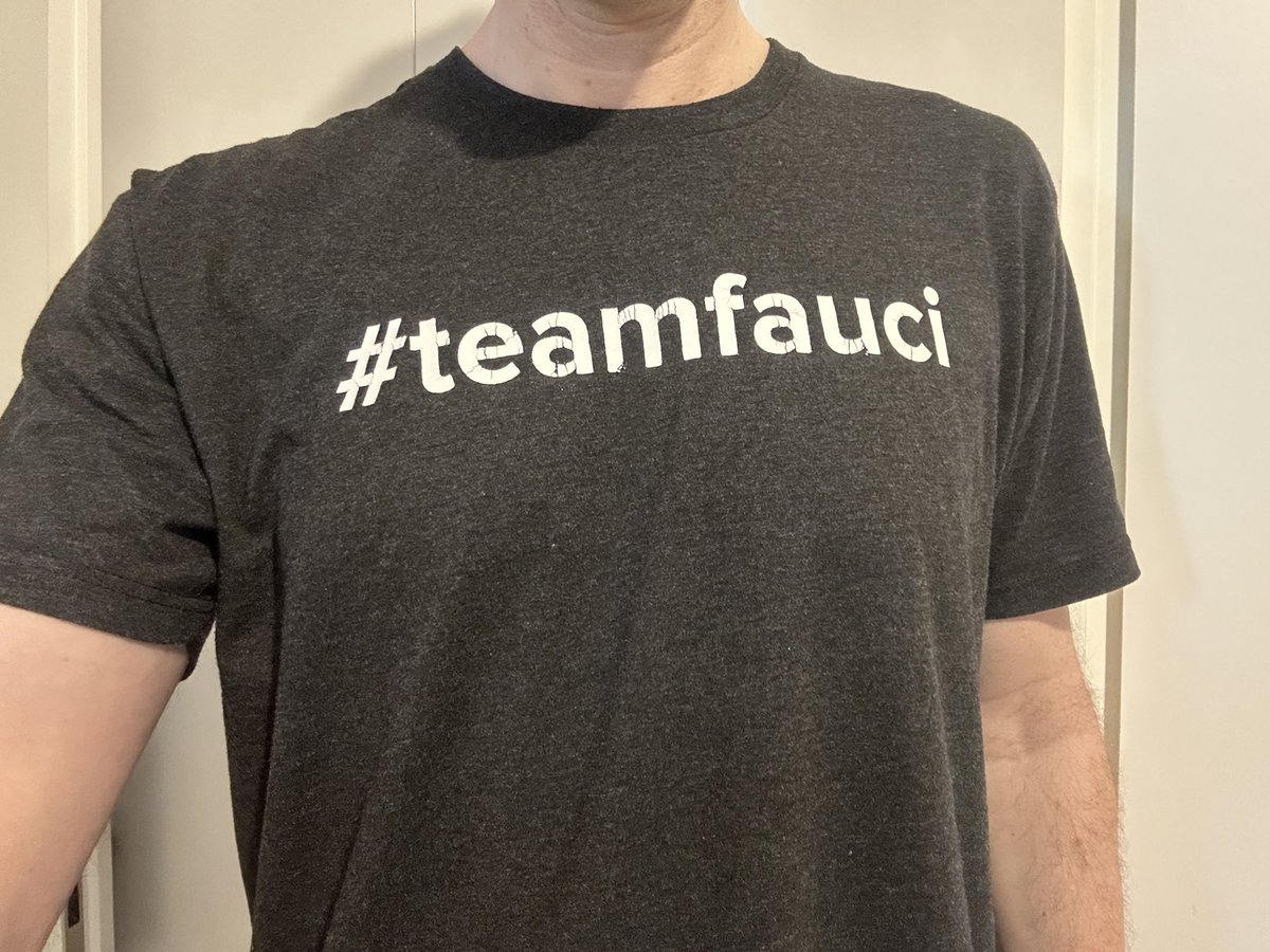 Ben Horowitz tweet media