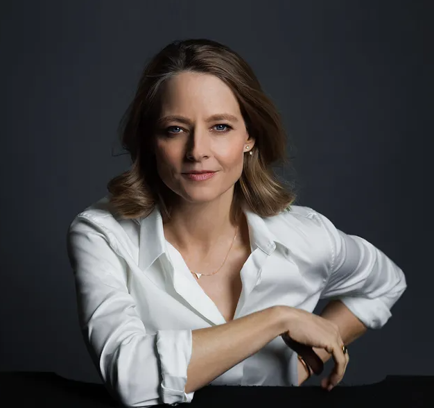 All The Right Movies tweet media