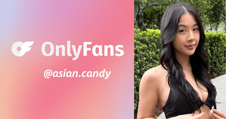 Xstreamify's tweet photo. 🔥 Top 12 Asian OnlyFans Creators of 2024

💥 Azula - Asian Candy Star
🐰 Emmie - Sexy Asian Bunny
...

 Who’s your favorite? Vote now! 
🎥 Bonus: Get tips to download their videos for FREE &amp; watch offline!
https://t.co/Gjx12VFRum https://t.co/tqGwbHx5uN