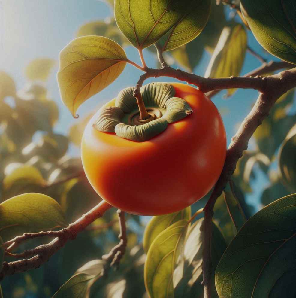 benjaminbas08e's tweet image. Curioso sobre RoxasETH?