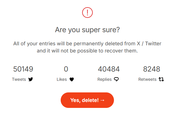 Amanda @ alienfirst.bsky.social tweet media