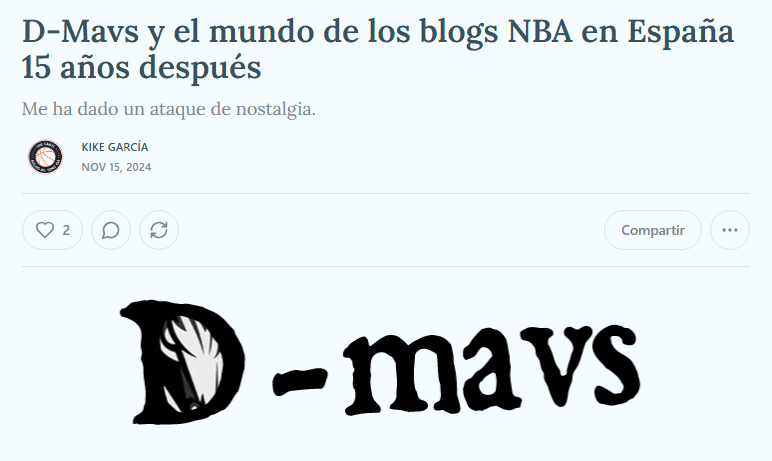 Enrique García tweet media