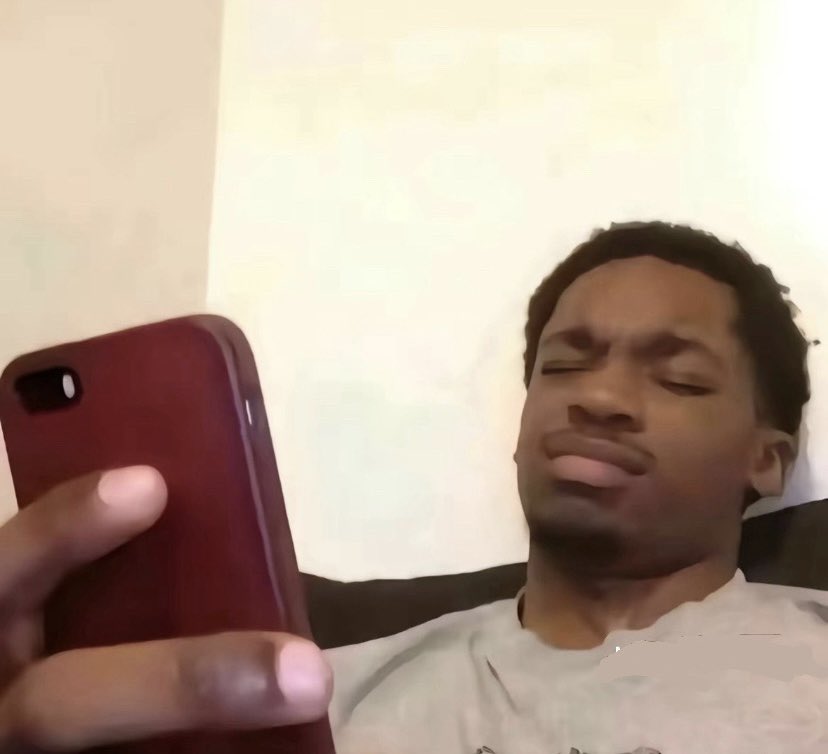 tobygohard's tweet photo. 😂 https://t.co/wxUQU6OXX0