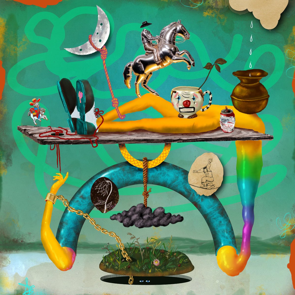 pjfidler (@pj_fidler) on Twitter photo Here’s my submission but I would love to see something from <a href="/antiquefuture/">Justin Wood</a> and <a href="/kior_____/">Kior</a> at <a href="/SCOPEArtShow/">SCOPE Art Show</a> Here’s my submission but I would love to see something from <a href="/antiquefuture/">Justin Wood</a> and <a href="/kior_____/">Kior</a> at <a href="/SCOPEArtShow/">SCOPE Art Show</a>
