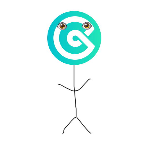 coinexcom's tweet photo. What do y'all think about the #CETester? 

We friend huh? @lestercto1215🌝

CC: @yhaiyang https://t.co/5D2Jx354fD