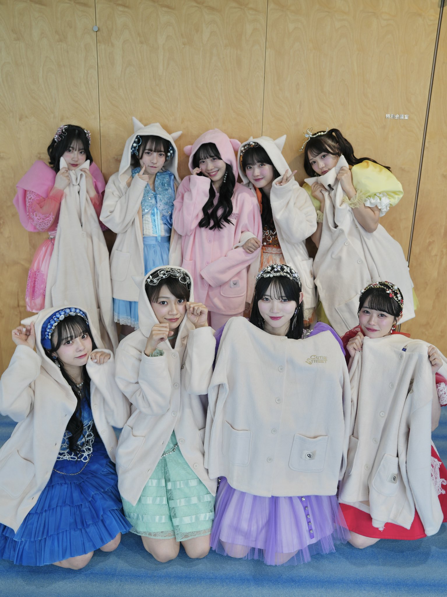 ちゃお まとめ売り 6冊 2021年 - メルカリ