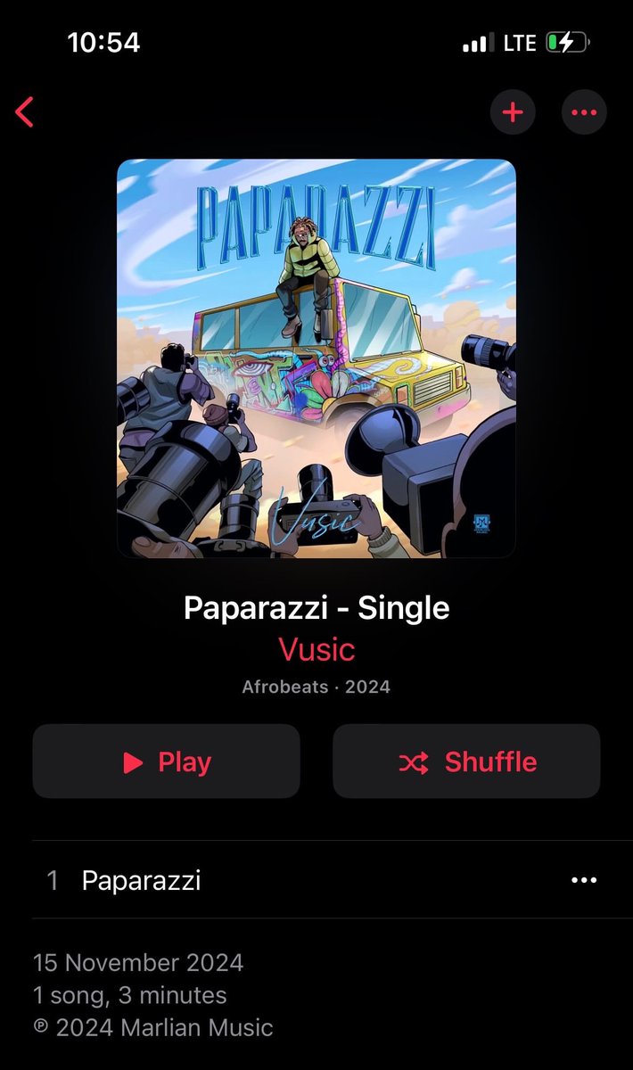 nairamarley tweet media