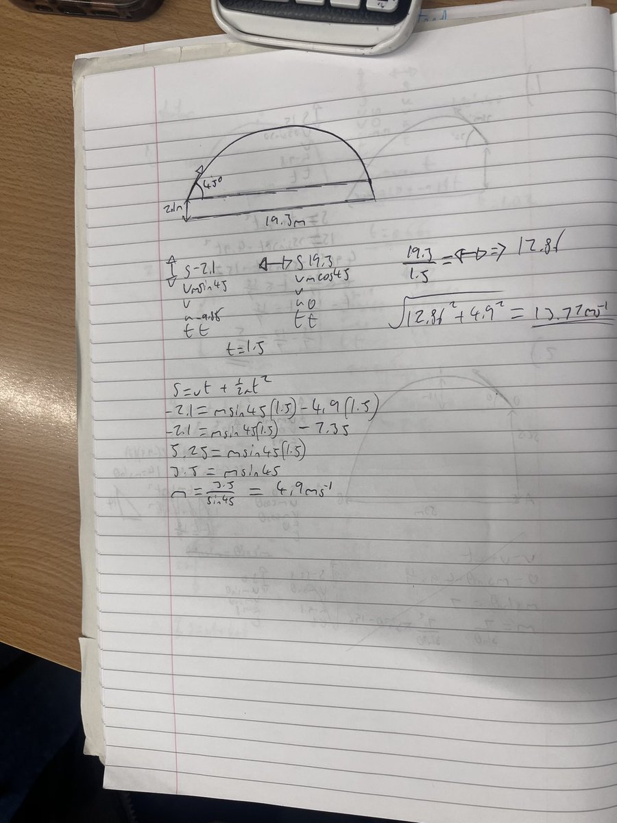 @TythyMaths tweet media