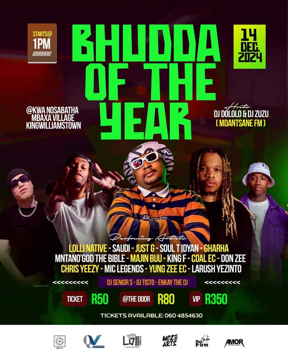 Lolli_Native's tweet photo. #EC StandUp!
#kingWilliamsTown we Coming!
Angeke bas' #QEDE https://t.co/GzzsgSwbLf