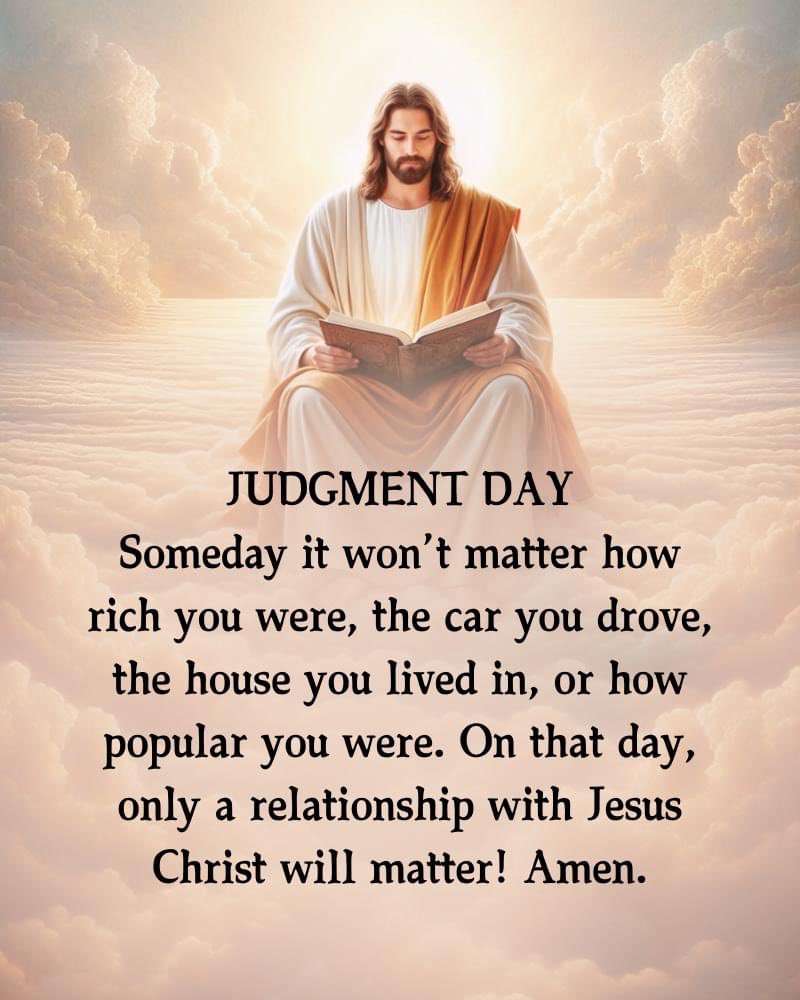 Enock (@kasaato410627) on Twitter photo 