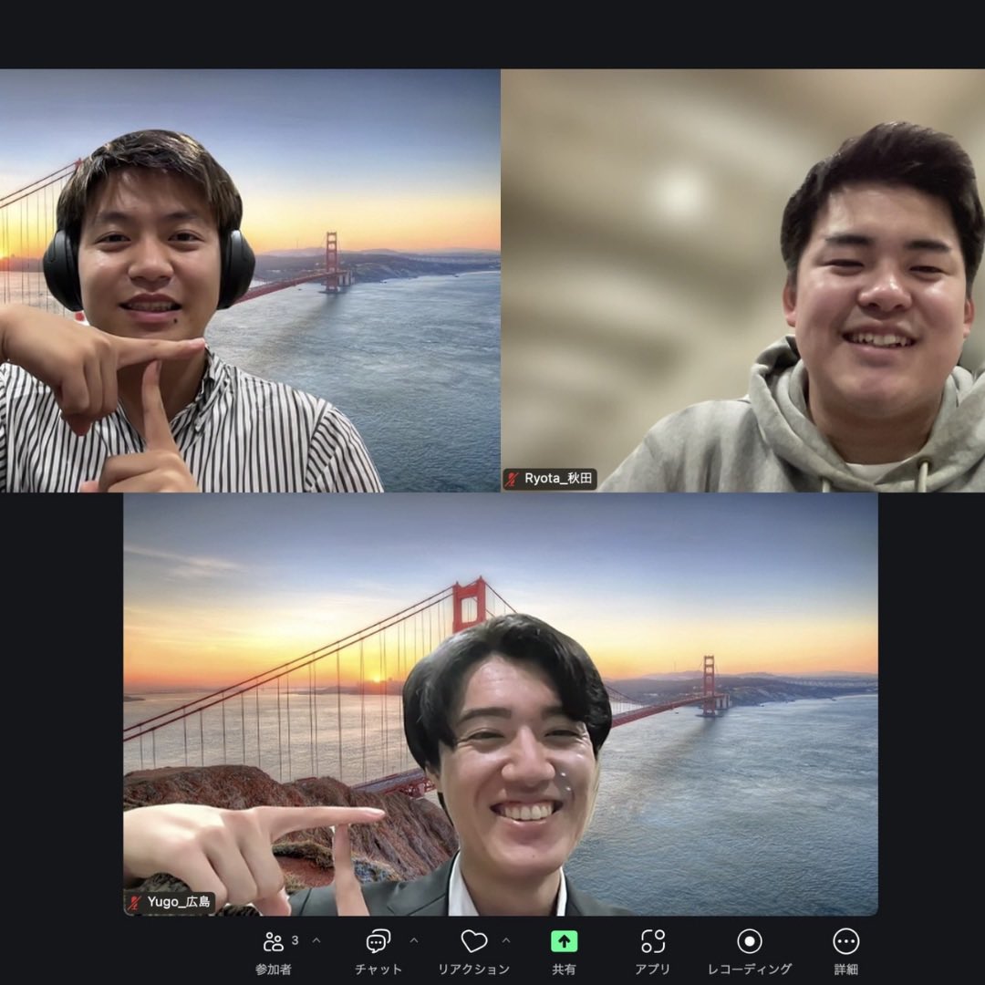 Next_daVinci's tweet photo. 第2回Local Talk開催致しました！！ https://t.co/mxnoLqkP0m
