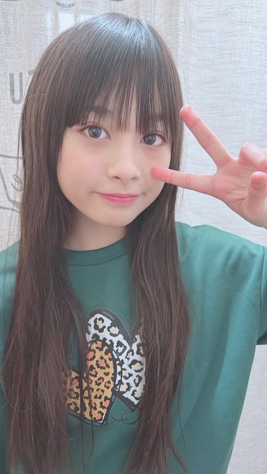 Twitterのコスプレ画像38