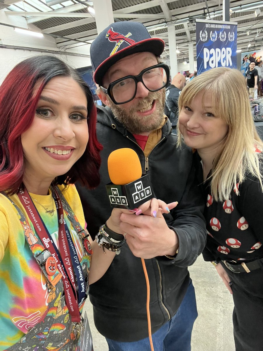 Leila - レイラ tweet media