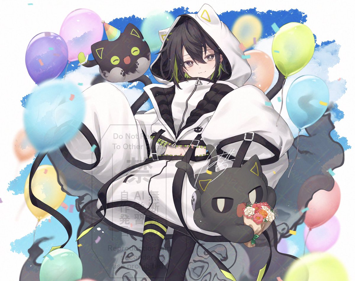 たやたや様 107735-01.jpg