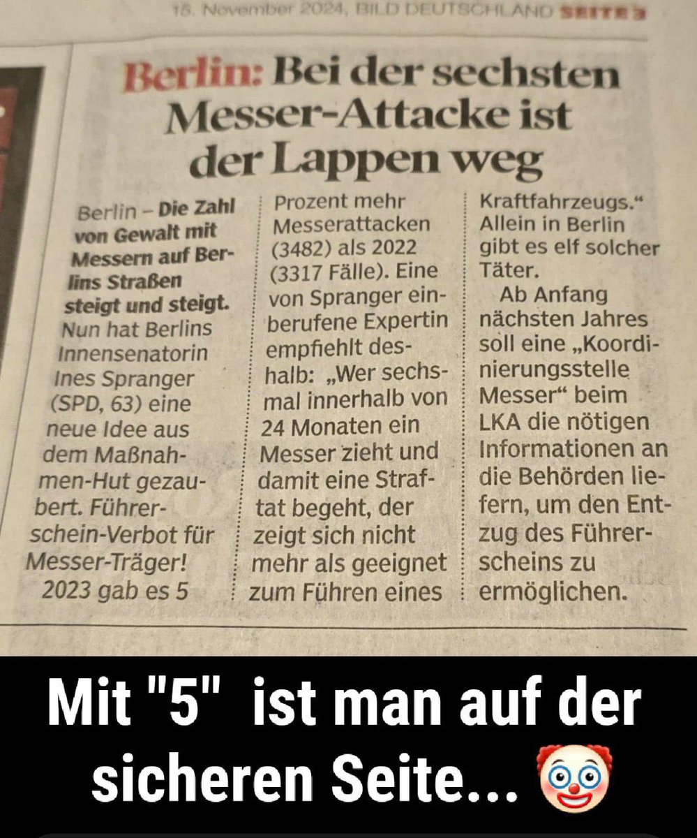 Marie tweet media