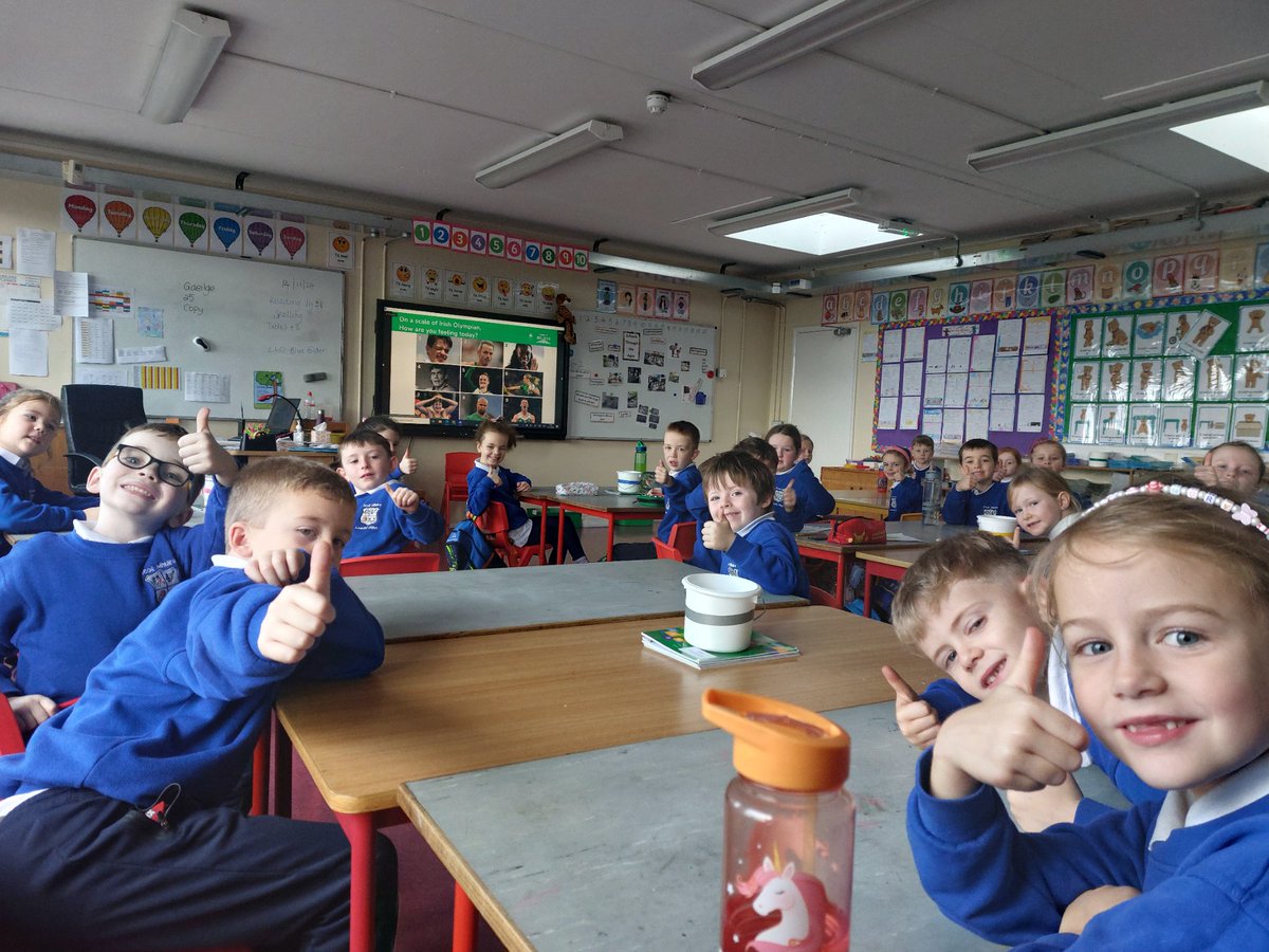 Scoil Mhuire, Latton (@lattonns) on Twitter photo We are super excited to be joining in with #OlympiansLive <a href="/TeamIreland/">Team Ireland</a> on this mornings webinar. We are super excited to be joining in with #OlympiansLive <a href="/TeamIreland/">Team Ireland</a> on this mornings webinar.