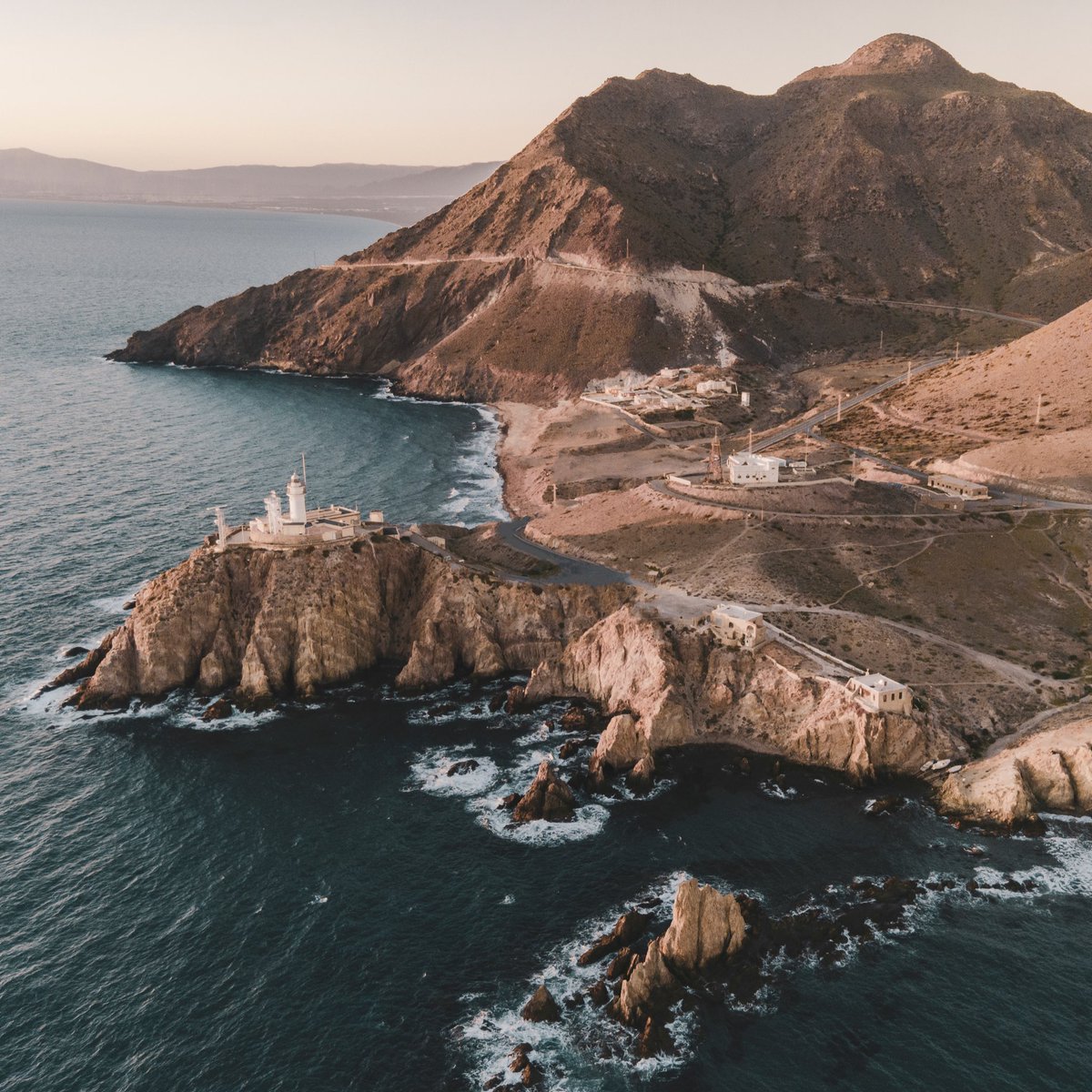 AdriánSánchez ۞ tweet media